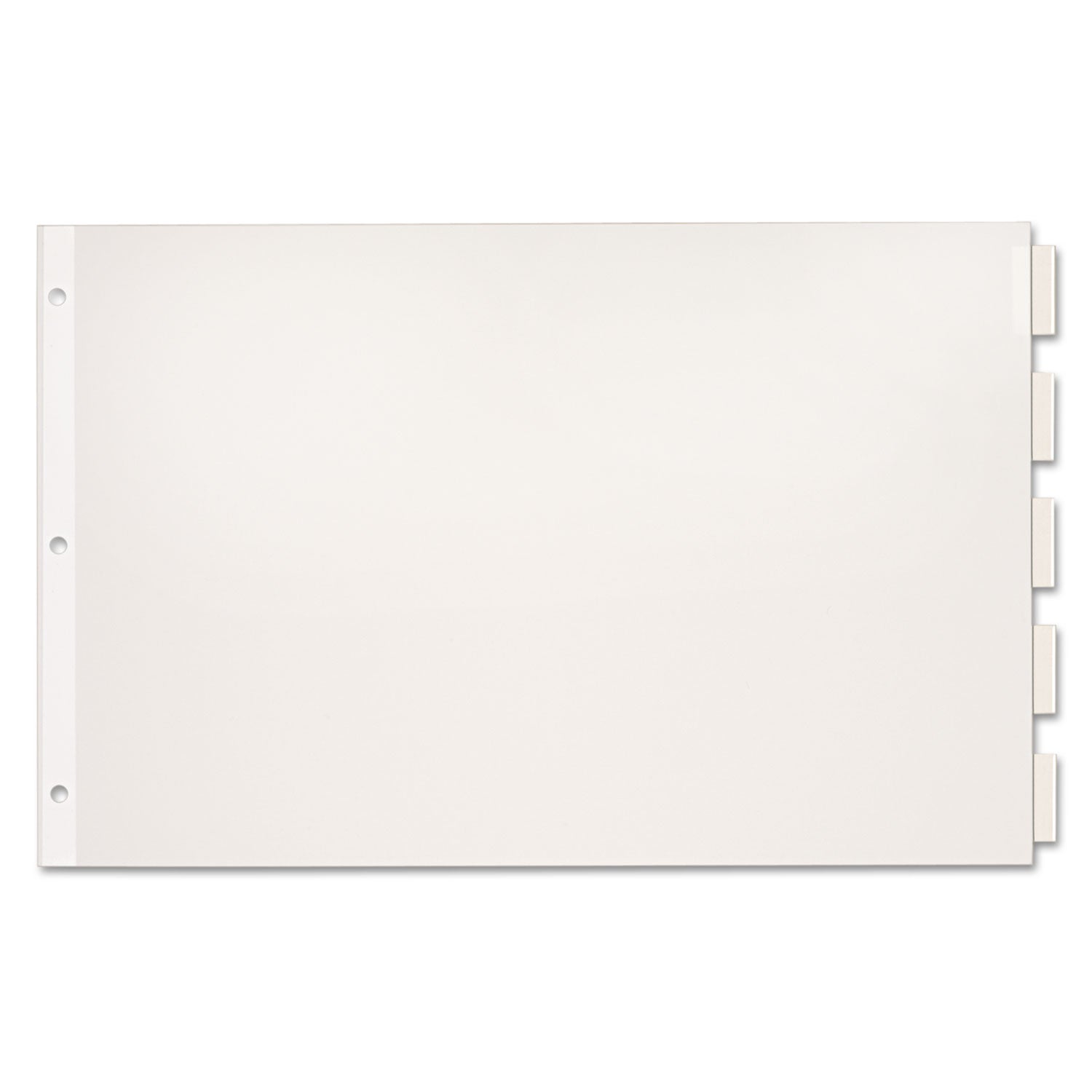 cardinal-paper-insertable-dividers-num-crd84812_1